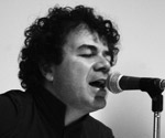 cremonini